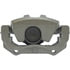 Centric 141.48132 Disc Brake Caliper Centric Semi-Loaded Brake Caliper