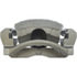 Centric 141.48134 Disc Brake Caliper Centric Semi-Loaded Brake Caliper