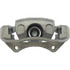 141.48502 by CENTRIC - Centric Semi-Loaded Brake Caliper