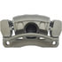 141.48506 by CENTRIC - Centric Semi-Loaded Brake Caliper