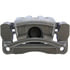141.48505 by CENTRIC - Centric Semi-Loaded Brake Caliper