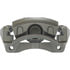 Centric 141.49015 Disc Brake Caliper Centric Semi-Loaded Brake Caliper