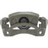 Centric 141.49016 Disc Brake Caliper Centric Semi-Loaded Brake Caliper