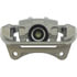 Centric 141.49506 Disc Brake Caliper Centric Semi-Loaded Brake Caliper