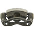 141.50053 by CENTRIC - Centric Semi-Loaded Brake Caliper