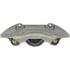 Centric 141.50051 Disc Brake Caliper Centric Semi-Loaded Brake Caliper