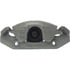 Centric 141.50206 Disc Brake Caliper Centric Semi-Loaded Brake Caliper with New Phenolic Pistons