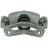 Centric 141.50215 Disc Brake Caliper Centric Semi-Loaded Brake Caliper