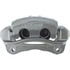 Centric 141.50217 Disc Brake Caliper Centric Semi-Loaded Brake Caliper