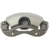 Centric 141.50219 Disc Brake Caliper Centric Semi-Loaded Brake Caliper