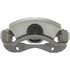 141.50220 by CENTRIC - Centric Semi-Loaded Brake Caliper