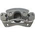 Centric 141.50234 Disc Brake Caliper Centric Semi-Loaded Brake Caliper