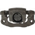 141.50609 by CENTRIC - Centric Semi-Loaded Brake Caliper