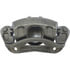 Centric 141.50226 Disc Brake Caliper Centric Semi-Loaded Brake Caliper
