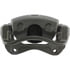 Centric 141.50228 Disc Brake Caliper Centric Semi-Loaded Brake Caliper