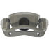 Centric 141.50229 Disc Brake Caliper Centric Semi-Loaded Brake Caliper