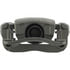Centric 141.50624 Disc Brake Caliper Centric Semi-Loaded Brake Caliper