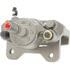 141.51001 by CENTRIC - Centric Semi-Loaded Brake Caliper