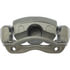 141.51008 by CENTRIC - Centric Semi-Loaded Brake Caliper