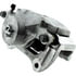 141.51014 by CENTRIC - Centric Semi-Loaded Brake Caliper