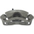 Centric 141.51203 Disc Brake Caliper Centric Semi-Loaded Brake Caliper