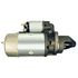 Bosch SR923X Starter Remanufactured Starters