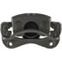 Centric 141.51207 Disc Brake Caliper Centric Semi-Loaded Brake Caliper