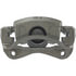 141.51213 by CENTRIC - Centric Semi-Loaded Brake Caliper