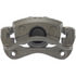 141.51216 by CENTRIC - Centric Semi-Loaded Brake Caliper