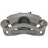 Centric 141.51220 Disc Brake Caliper Centric Semi-Loaded Brake Caliper