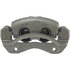 Centric 141.51227 Disc Brake Caliper Centric Semi-Loaded Brake Caliper