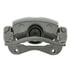 Centric 141.51233 Disc Brake Caliper Centric Semi-Loaded Brake Caliper