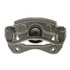 Centric 141.51234 Disc Brake Caliper Centric Semi-Loaded Brake Caliper