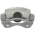141.51236 by CENTRIC - Centric Semi-Loaded Brake Caliper