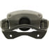 Centric 141.51247 Disc Brake Caliper Centric Semi-Loaded Brake Caliper