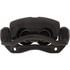 Centric 141.51245 Disc Brake Caliper Centric Semi-Loaded Brake Caliper