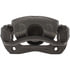 Centric 141.51249 Disc Brake Caliper Centric Semi-Loaded Brake Caliper