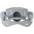 Centric 141.51254 Disc Brake Caliper Centric Semi-Loaded Brake Caliper