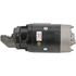 SR905X by BOSCH - Remanufactured Starters