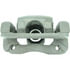 Centric 141.51603 Disc Brake Caliper Centric Semi-Loaded Brake Caliper