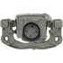 141.51613 by CENTRIC - Centric Semi-Loaded Brake Caliper