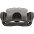 Centric 141.51621 Disc Brake Caliper Centric Semi-Loaded Brake Caliper
