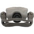 141.51628 by CENTRIC - Centric Semi-Loaded Brake Caliper