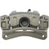 Centric 141.51631 Disc Brake Caliper Centric Semi-Loaded Brake Caliper
