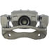 Centric 141.51633 Disc Brake Caliper Centric Semi-Loaded Brake Caliper