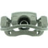 Centric 141.51639 Disc Brake Caliper Centric Semi-Loaded Brake Caliper