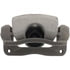 141.51645 by CENTRIC - Centric Semi-Loaded Brake Caliper with New Phenolic Pistons