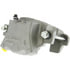 141.56010 by CENTRIC - Centric Semi-Loaded Brake Caliper