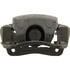 Centric 141.51655 Disc Brake Caliper Centric Semi-Loaded Brake Caliper