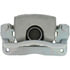 141.51660 by CENTRIC - Centric Semi-Loaded Brake Caliper